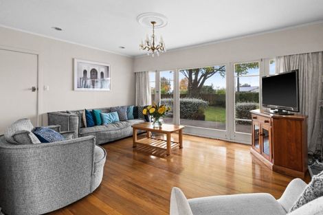 Photo of property in 13 Eton Street, Taradale, Napier, 4112