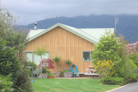Photo of property in 29 Robinson Terrace, Rangatira Park, Taupo, 3330
