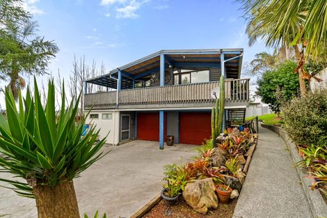 Photo of property in 5 Ranger Place, Raumanga, Whangarei, 0110
