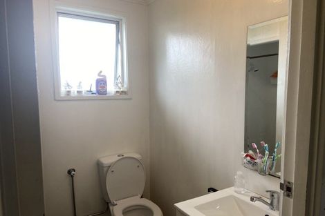 Photo of property in 43a Sunderland Drive, Flaxmere, Hastings, 4120