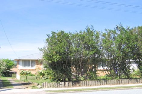 Photo of property in 232 Clayton Road, Pukehangi, Rotorua, 3015