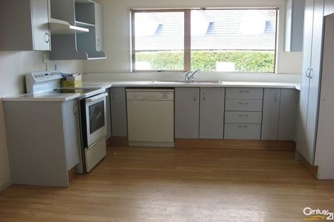 Photo of property in 1/28 Bramley Drive, Farm Cove, Auckland, 2012