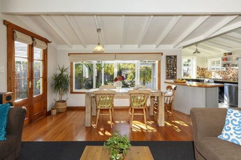 Photo of property in 39 Weka Street, The Wood, Nelson, 7010