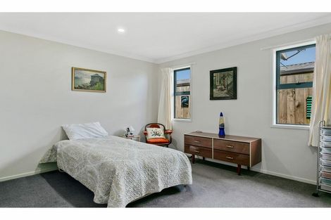 Photo of property in 53 Terence Street, Tauhara, Taupo, 3330