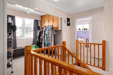 Photo of property in 28 Miller Avenue, Paeroa, 3600