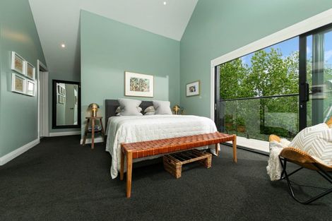 Photo of property in 57 Collings Drive, Lucas Heights, Albany, 0793