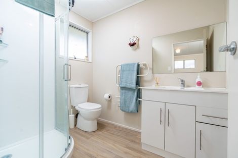 Photo of property in 393 Port Albert Road, Wellsford, 0972