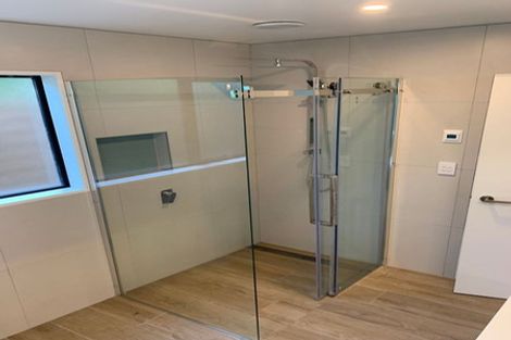 Photo of property in 81a Jacksons Road, Lyttelton, 8082