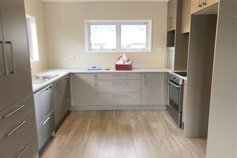 Photo of property in 187 Hill Street, Richmond, 7020