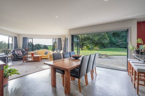 Photo of property in 1665 Poihipi Road, Oruanui, Taupo, 3377