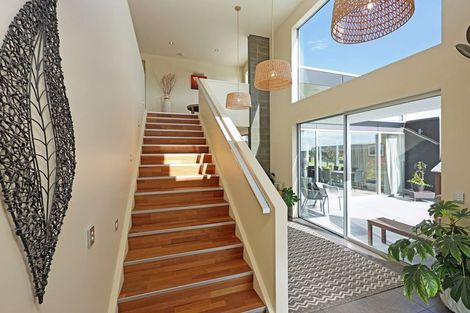 Photo of property in 141 Awamoa Road, Holmes Hill, Oamaru, 9401