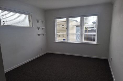 Photo of property in 191 Victoria Street, Cambridge, 3434