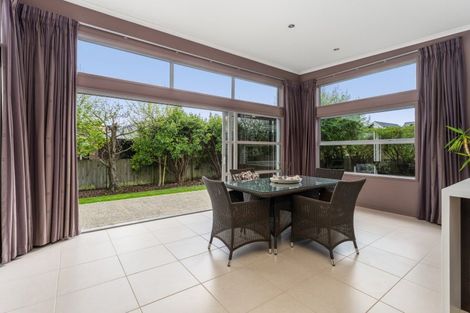 Photo of property in 39 Woodland Avenue, Mosgiel, 9024