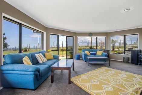 Photo of property in 101 Te Kohanga Road, Whakamarama, Tauranga, 3179