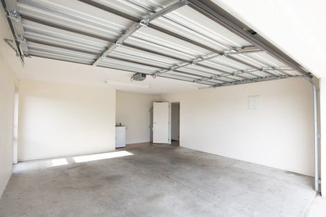 Photo of property in 177 Conon Street, Appleby, Invercargill, 9812