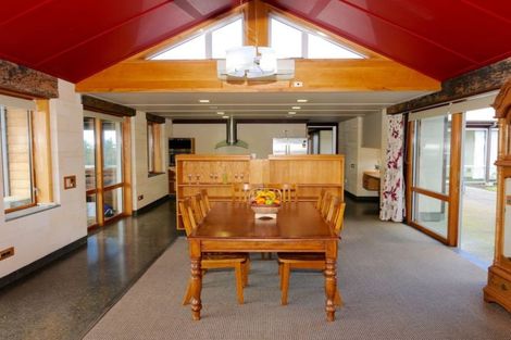 Photo of property in 153a Reservoir Road, Oamaru North, Oamaru, 9492