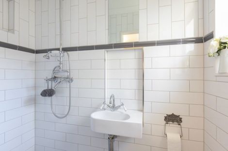 Photo of property in 29 Melwood Drive, Warkworth, 0910