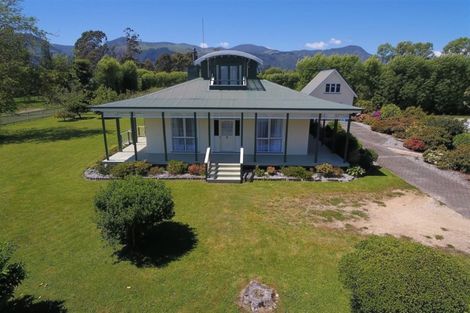 Photo of property in 95 Long Plain Road, Takaka, 7183