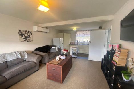 Photo of property in 199 England Street, Linwood, Christchurch, 8011