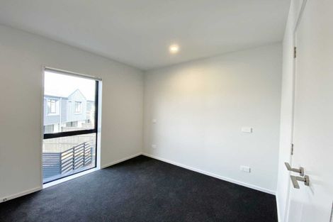 Photo of property in 11/45 Dickens Street, Addington, Christchurch, 8024