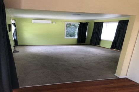Photo of property in 30 Arthur Street, Upper Riccarton, Christchurch, 8041