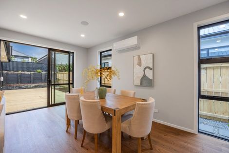 Photo of property in 69 Podgora Avenue, Huapai, Kumeu, 0810