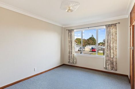 Photo of property in 48 Richmond Street, Waitara, 4320