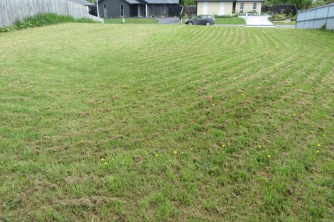 Photo of property in 2 Eric Batchelor Place, Waimate, 7924