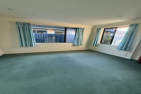 Photo of property in 1 Robalan Place, Redwoodtown, Blenheim, 7201