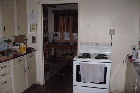 Photo of property in 57 Percy Street, Warkworth, 0910