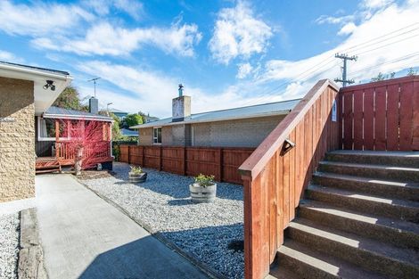 Photo of property in 3 Quarry Road, Green Island, Dunedin, 9018