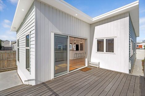 Photo of property in 58 Awapuni Road, Awapuni, Gisborne, 4010