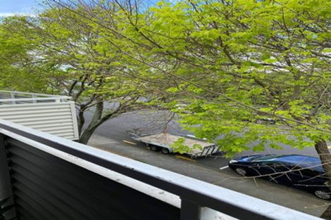 Photo of property in 3d/4 Marjorie Jayne Crescent, Otahuhu, Auckland, 1062