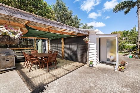 Photo of property in 80 Torkar Road, Clarks Beach, 2122