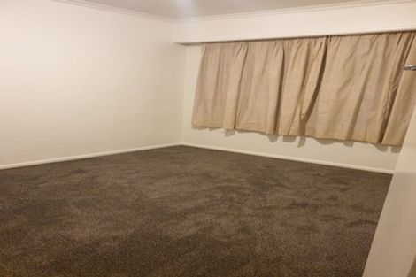 Photo of property in 2/205 Tweed Street, Appleby, Invercargill, 9812