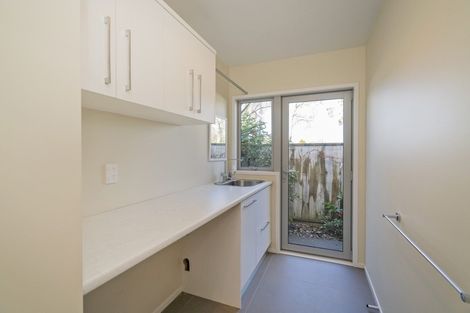 Photo of property in 18 Cobham Lane, Whitianga, 3510