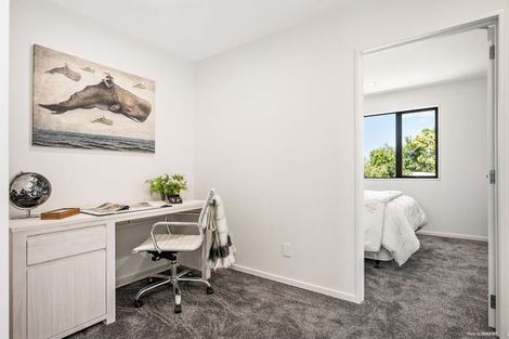 Photo of property in 5/107 Porchester Road, Papakura, 2110