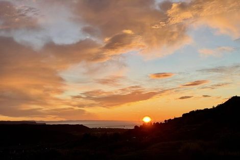 Photo of property in 164 Eskridge Drive, Eskdale, Napier, 4182