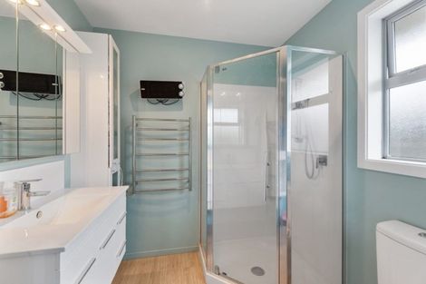 Photo of property in 19 Birchgrove Gardens, Mairehau, Christchurch, 8052