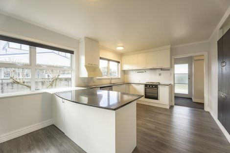 Photo of property in 74 Fitzroy Avenue, Fitzroy, Hamilton, 3206