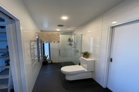 Photo of property in 13a Dillon Street, Lowry Bay, Lower Hutt, 5013