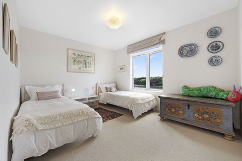 Photo of property in 120 Lucerne Road, Remuera, Auckland, 1050