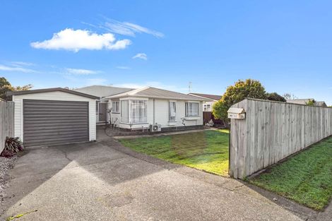 Photo of property in 34a Fitzherbert Avenue, Springvale, Whanganui, 4501