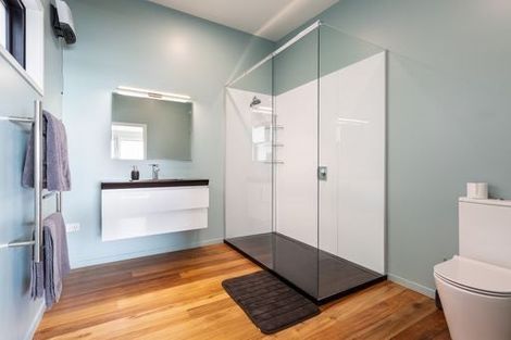 Photo of property in 94 Queens Road, Stepneyville, Nelson, 7010