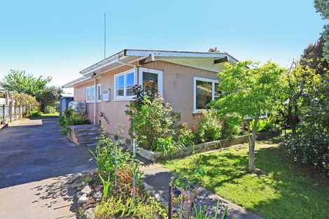 Photo of property in 13 Rata Street, Taradale, Napier, 4112