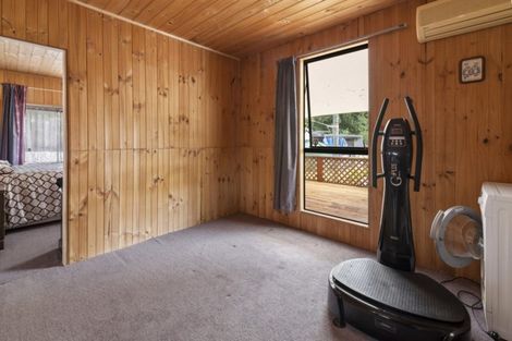 Photo of property in 74 Mokoia Road, Ngongotaha, Rotorua, 3097