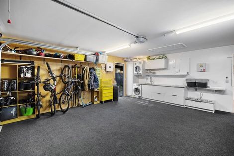 Photo of property in 3 Polperro Court, Jacks Point, Queenstown, 9371