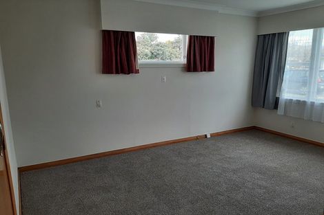 Photo of property in 15 Brett Place, Takaro, Palmerston North, 4412