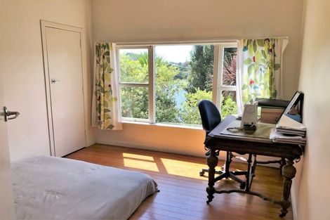 Photo of property in 86 Riverview Road, Kerikeri, 0230