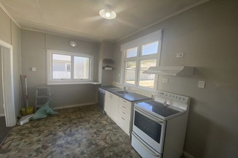 Photo of property in 129 Muritai Street, Tahunanui, Nelson, 7011